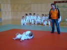 judo_108.jpg