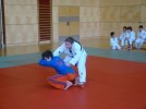 judo_114.jpg