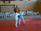 judo_31.jpg