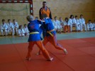 judo_35.jpg