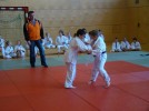 judo_51.jpg
