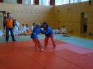 judo_52.jpg