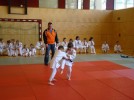 judo_54.jpg