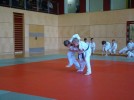 judo_65.jpg
