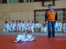 judo_79.jpg