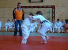 judo_89.jpg