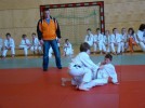 judo_90.jpg