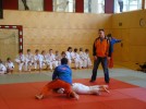 judo_94.jpg