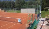 tenniseuropejuniortour_b.jpg