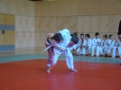 judo_100.jpg
