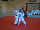 judo_102.jpg