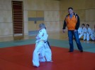 judo_103.jpg