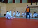judo_104.jpg