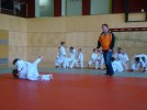 judo_105.jpg