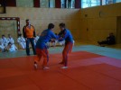 judo_106.jpg