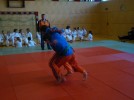 judo_107.jpg