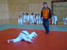 judo_109.jpg
