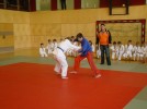 judo_111.jpg