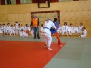 judo_112.jpg