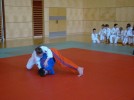 judo_113.jpg