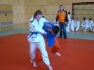 judo_115.jpg