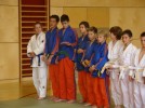 judo_116.jpg