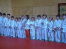 judo_117.jpg