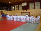 judo_120.jpg