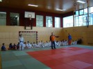 judo_13.jpg