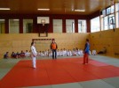 judo_14.jpg