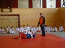 judo_15.jpg