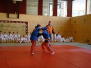 judo_16.jpg