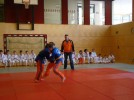 judo_17.jpg