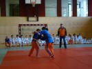 judo_18.jpg