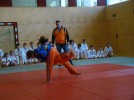 judo_19.jpg