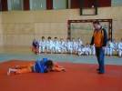 judo_20.jpg