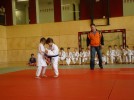 judo_21.jpg