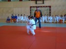 judo_22.jpg