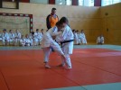 judo_23.jpg