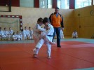 judo_24.jpg