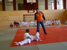 judo_25.jpg
