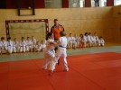 judo_26.jpg