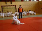 judo_27.jpg