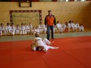 judo_28.jpg