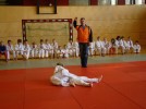 judo_29.jpg