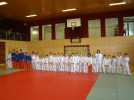 judo_3.jpg
