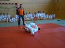 judo_32.jpg
