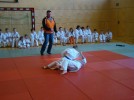 judo_33.jpg