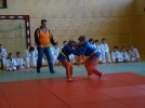 judo_34.jpg