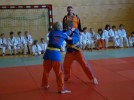 judo_36.jpg